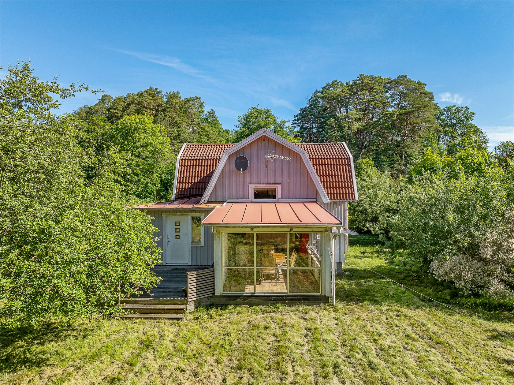 Örekilsvägen 6 – bild 5