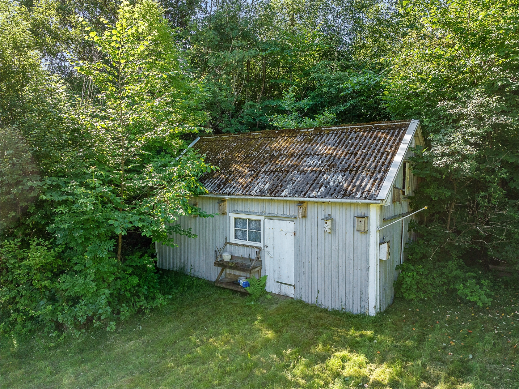 Örekilsvägen 6 – bild 10