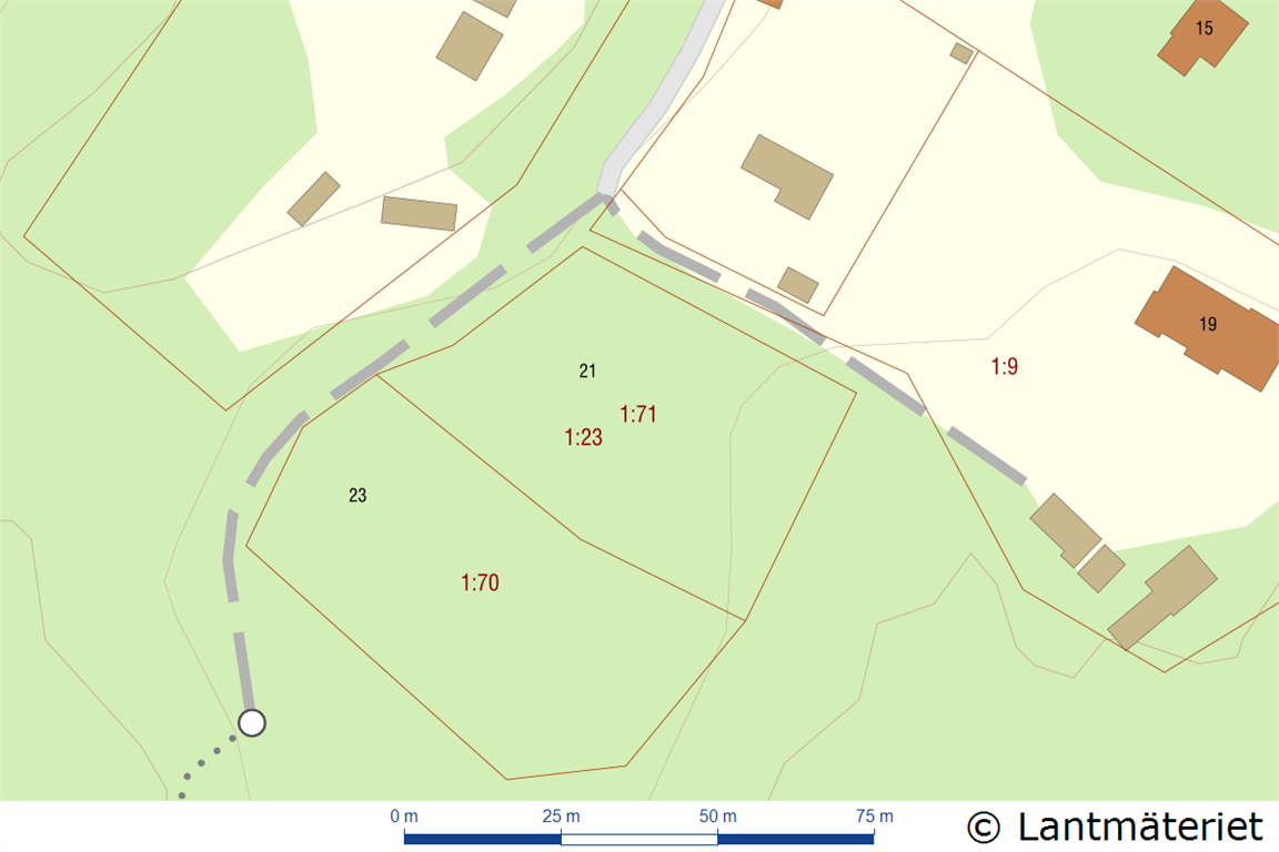 Ragnhildsborgsvägen 21 – bild 9