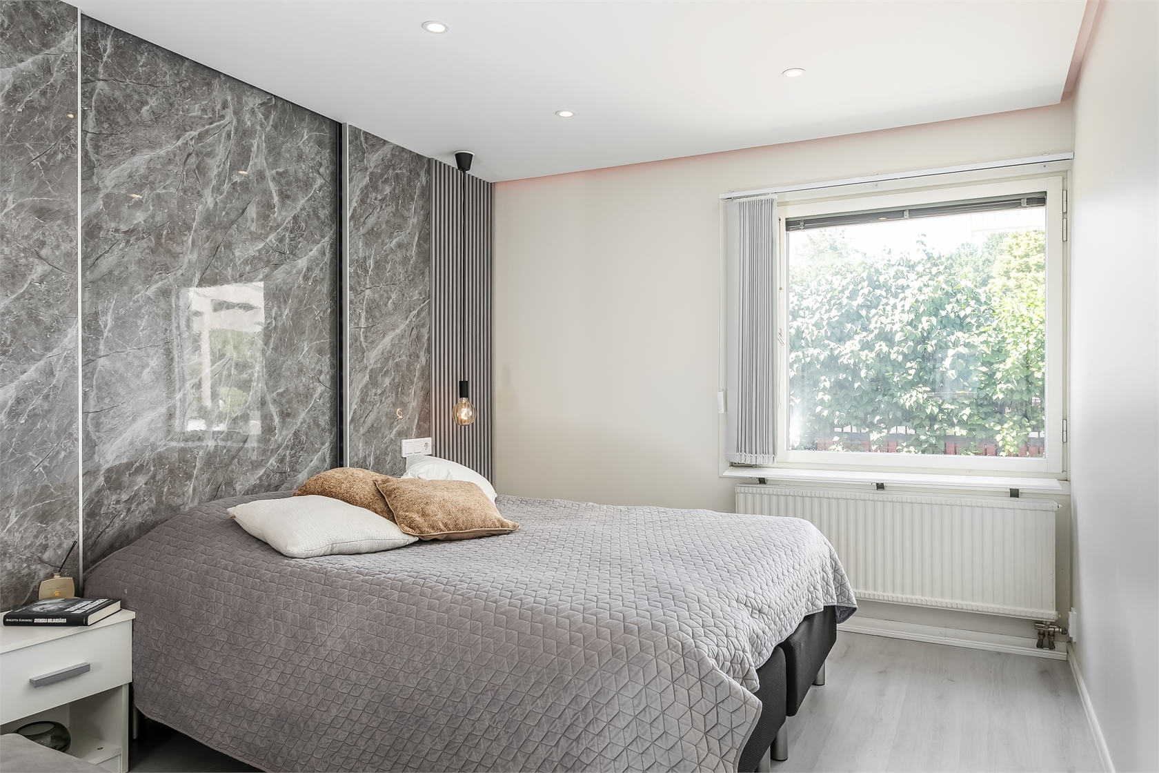 Vallmostigen 18 – bild 12