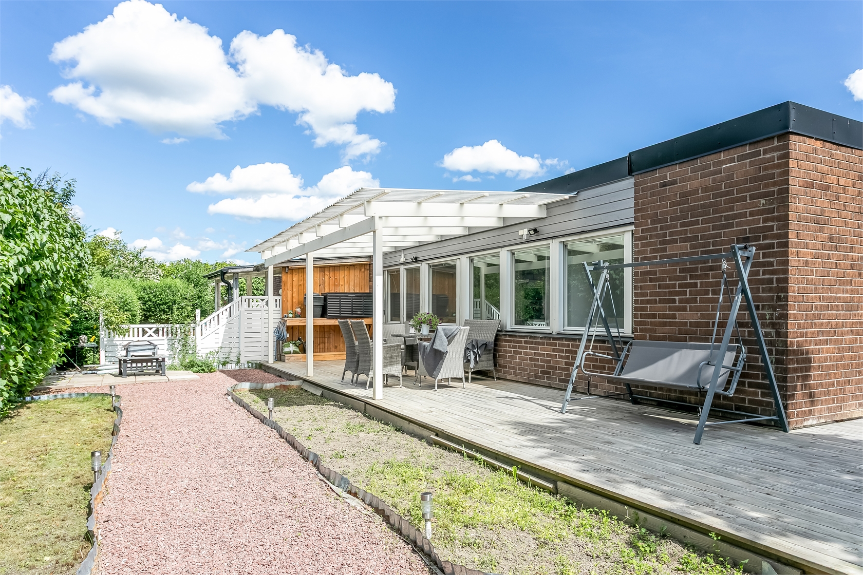 Vallmostigen 18 – bild 17