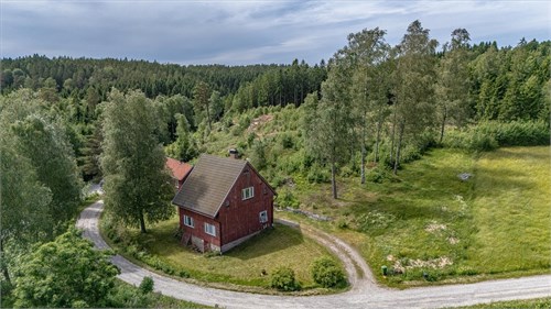 Hämmen 2