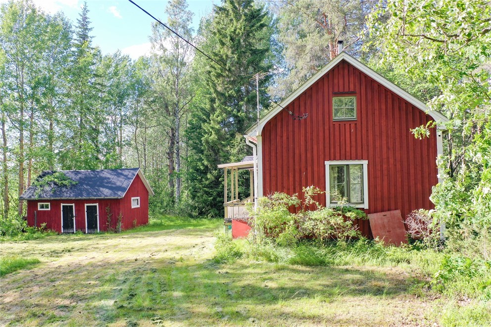 Fallbrovägen 2