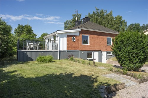 Ringvägen 27