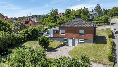 Ringvägen 27