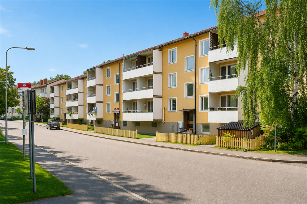 Holmögaddsvägen 33
