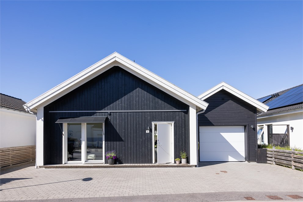 Vårbruksvägen 8