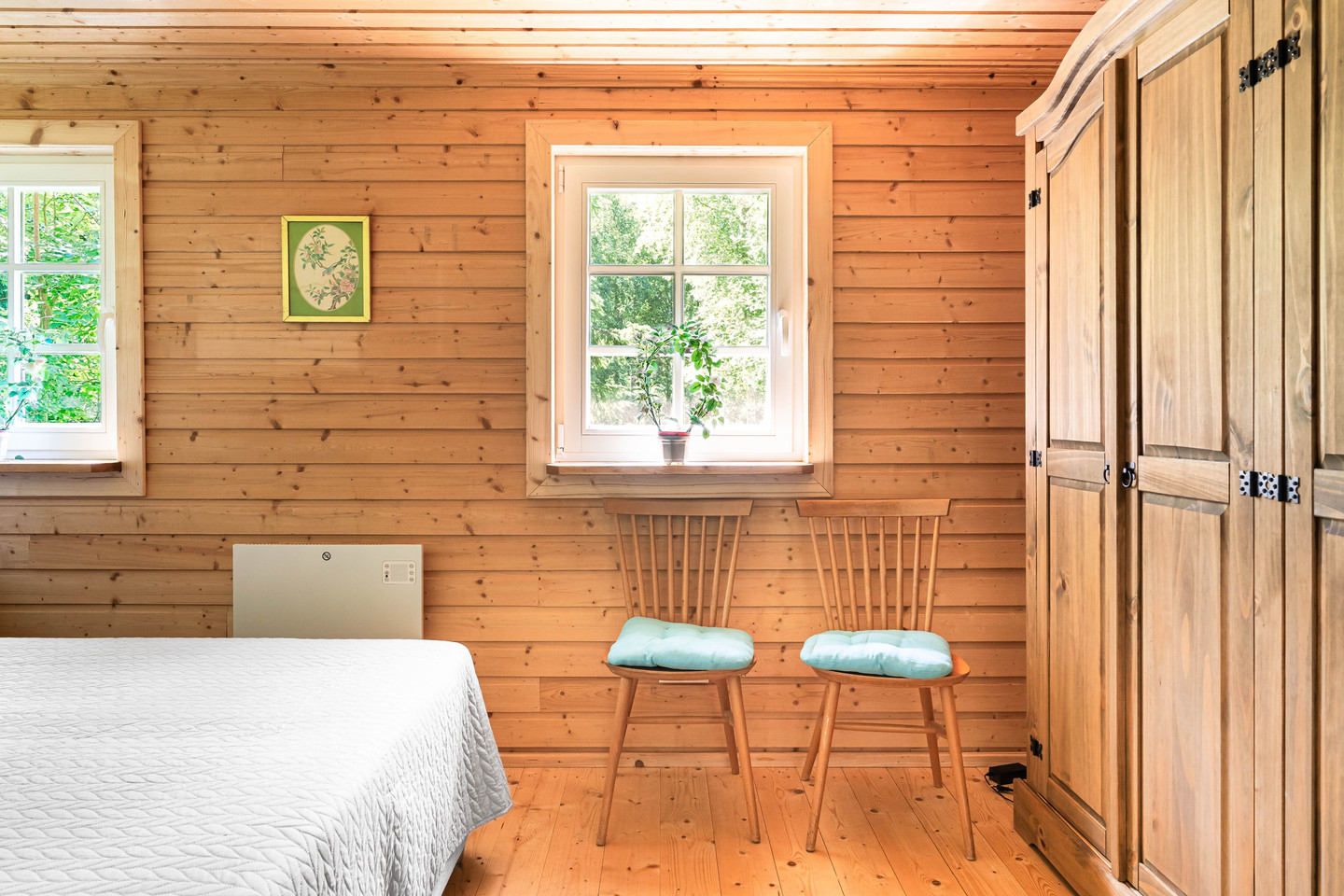 Pjungserud Fågelmossen 19 – bild 31