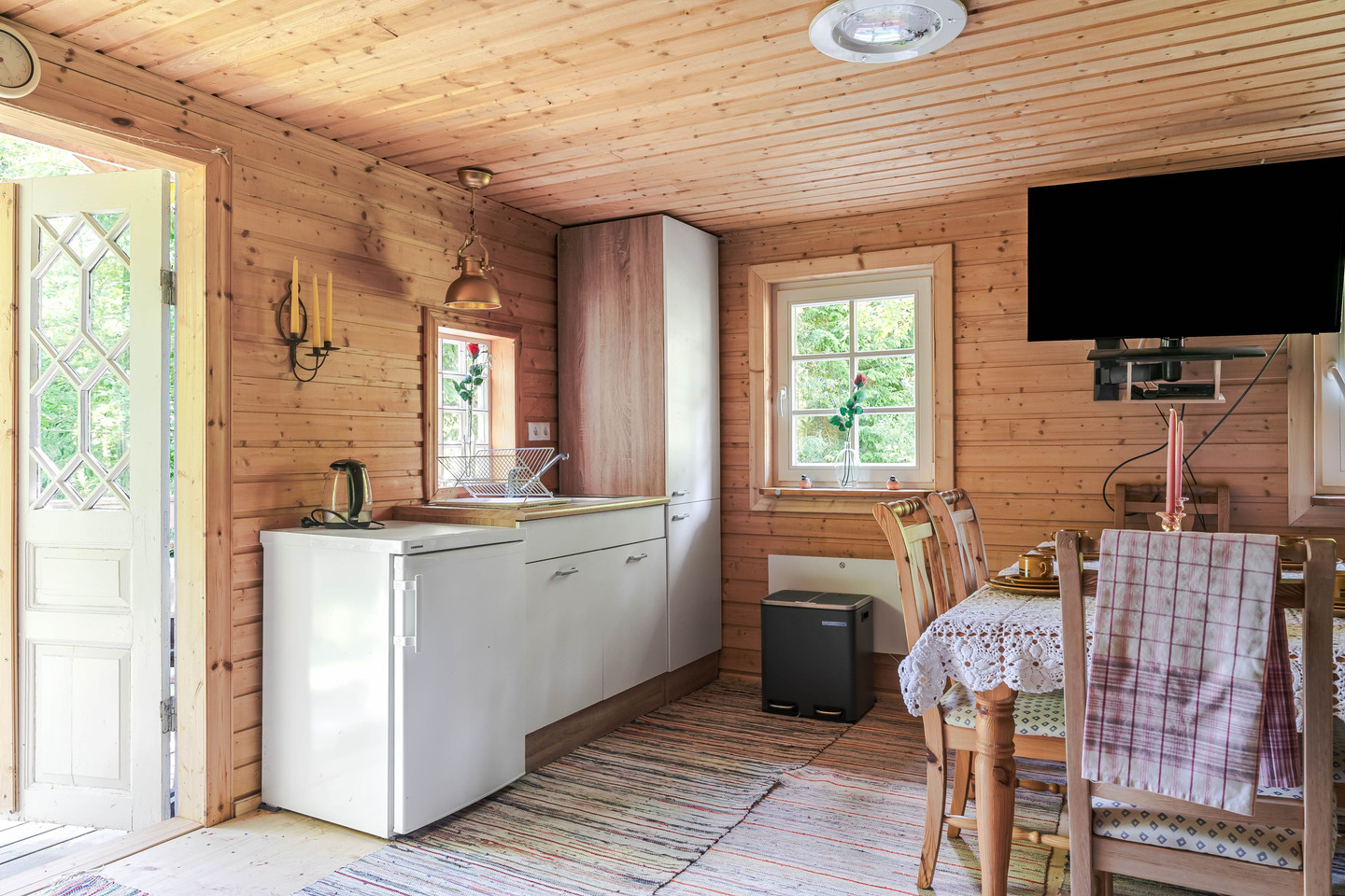 Pjungserud Fågelmossen 19 – bild 26