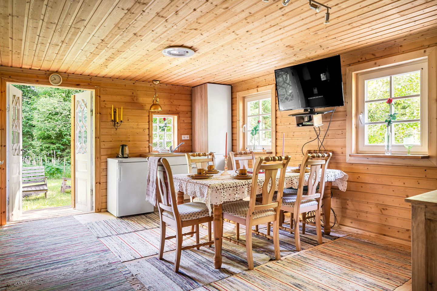 Pjungserud Fågelmossen 19 – bild 25