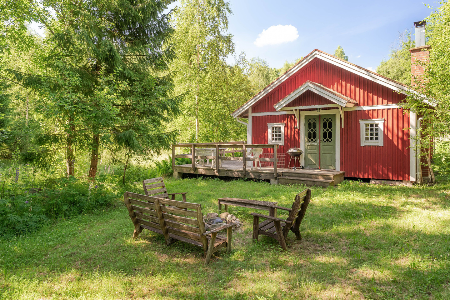 Pjungserud Fågelmossen 19 – bild 20