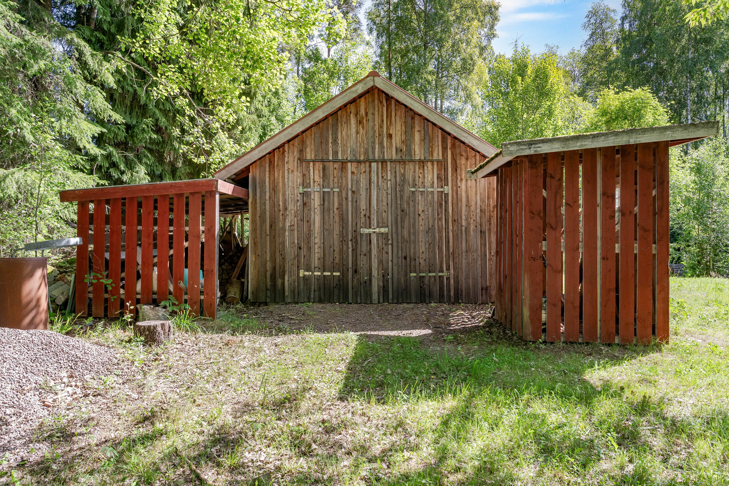 Pjungserud Fågelmossen 19 – bild 8