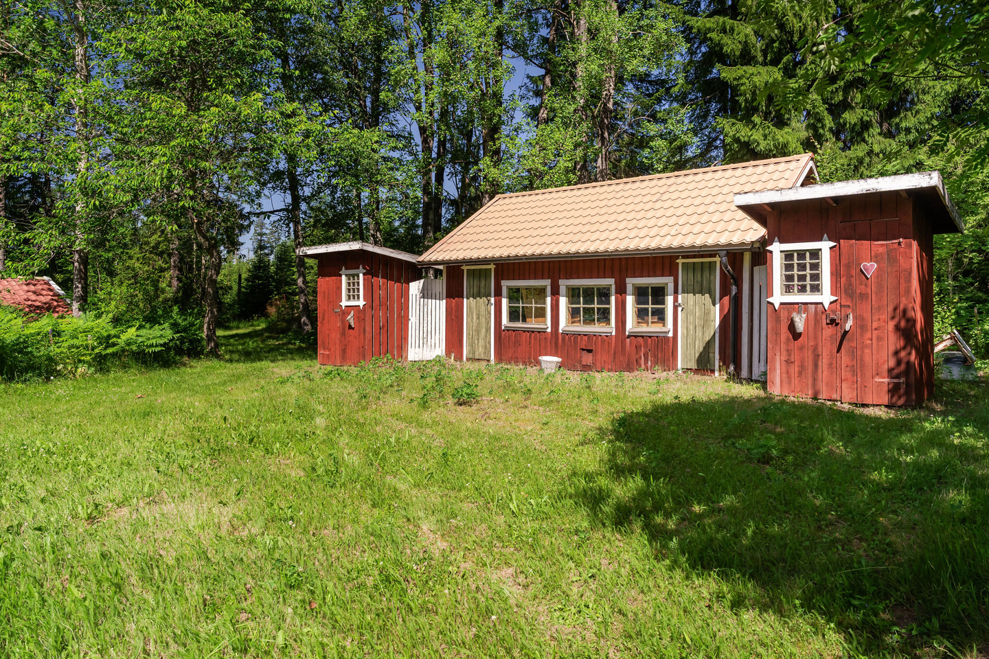 Pjungserud Fågelmossen 19 – bild 7