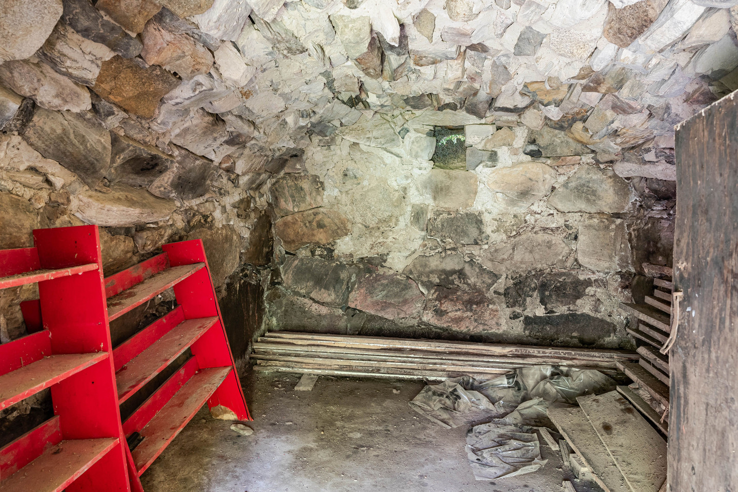 Pjungserud Fågelmossen 19 – bild 37