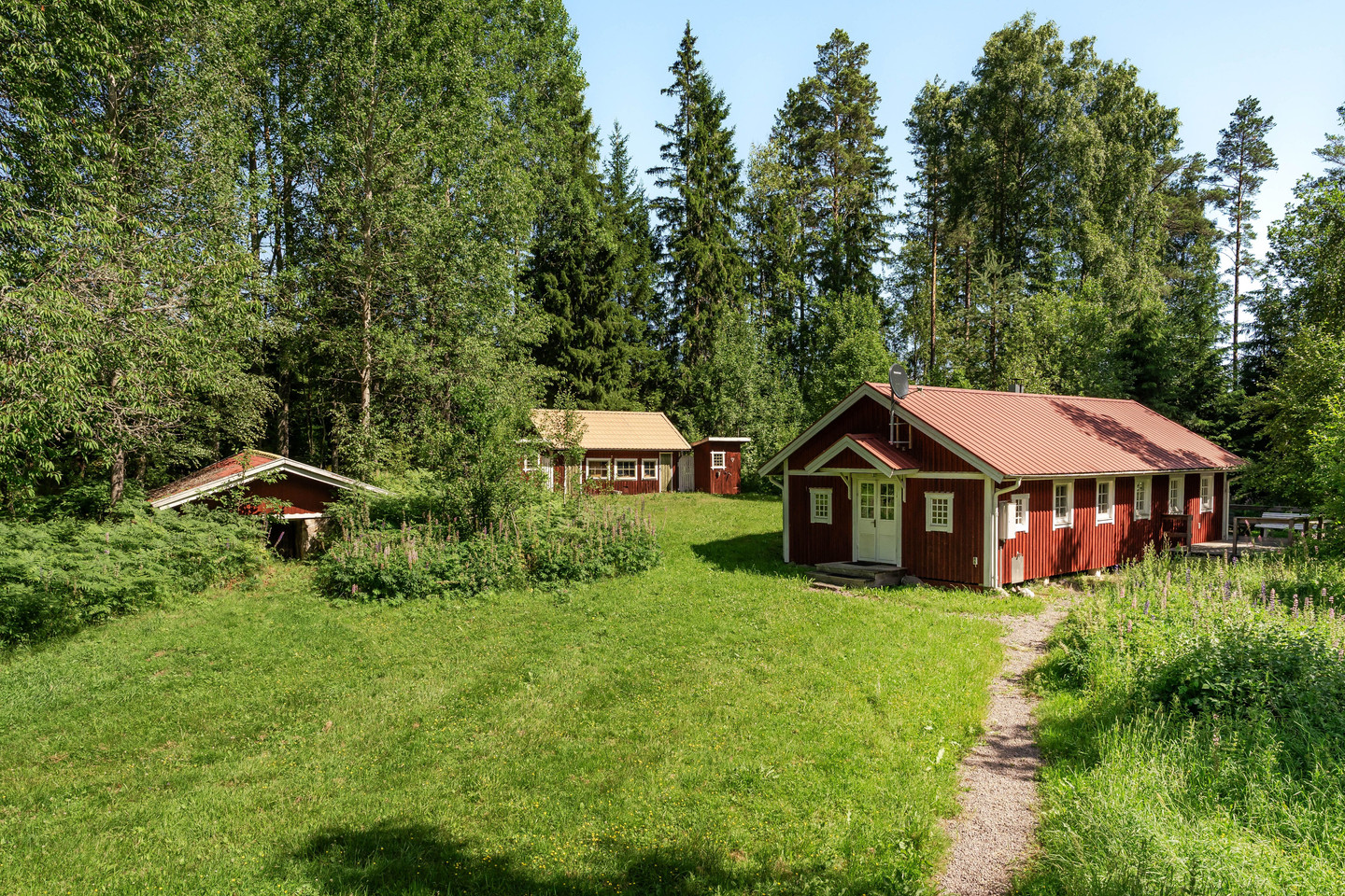 Pjungserud Fågelmossen 19 – bild 6