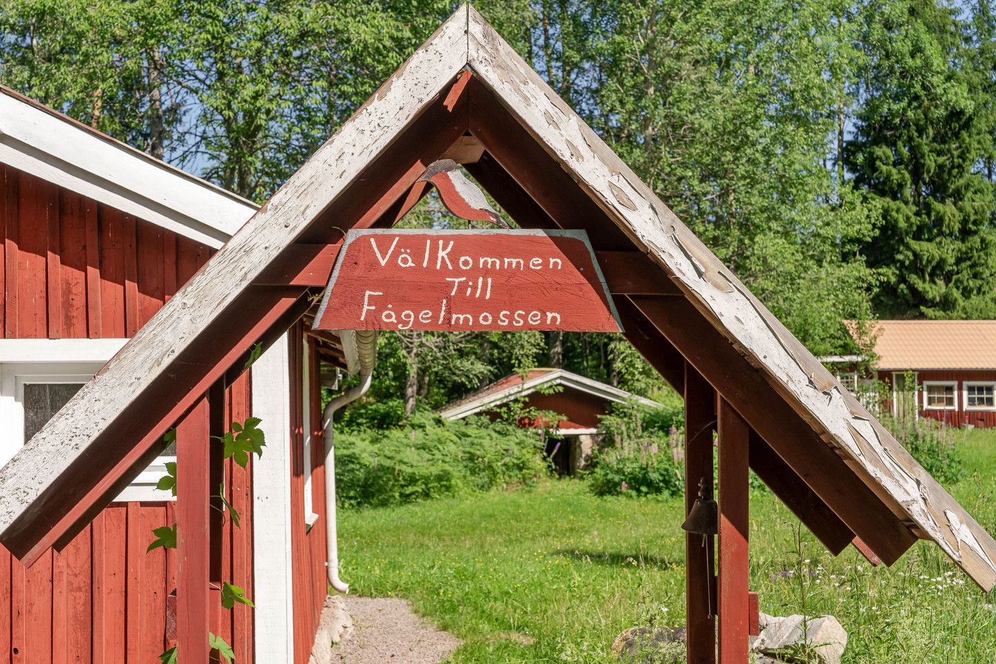 Pjungserud Fågelmossen 19 – bild 3