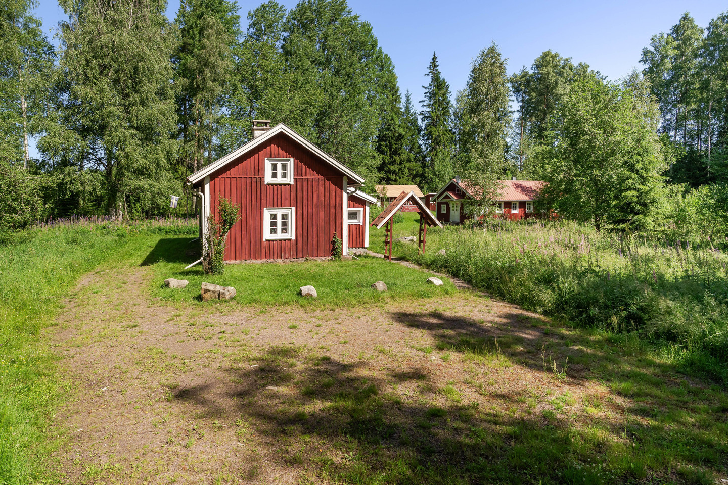 Pjungserud Fågelmossen 19 – bild 39