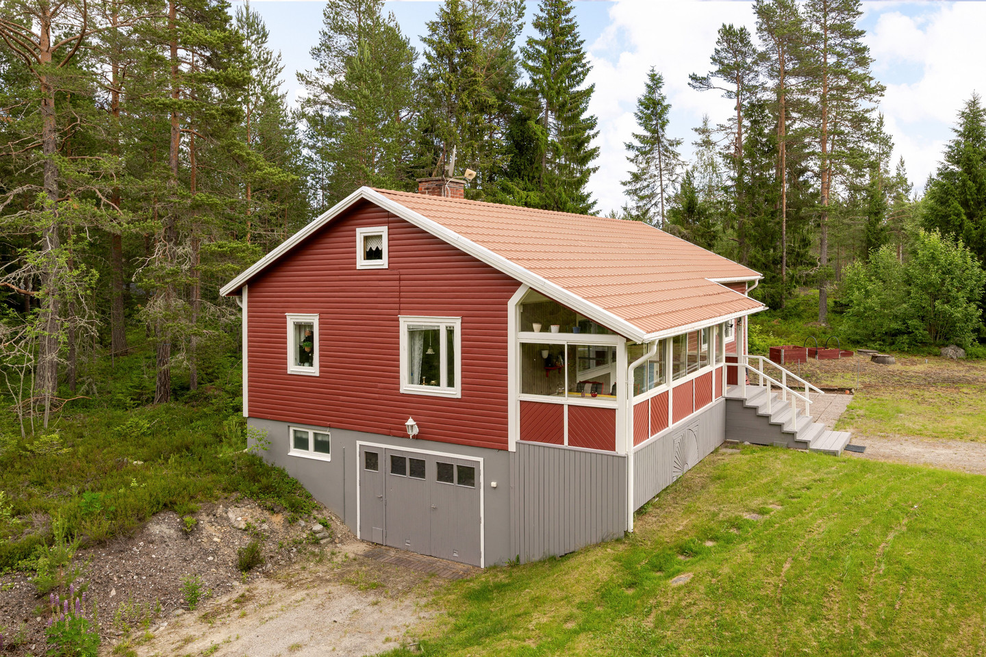Vallen 142 – bild 22