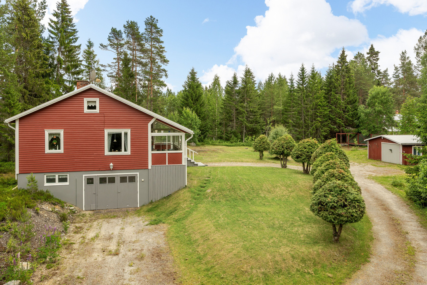 Vallen 142 – bild 3