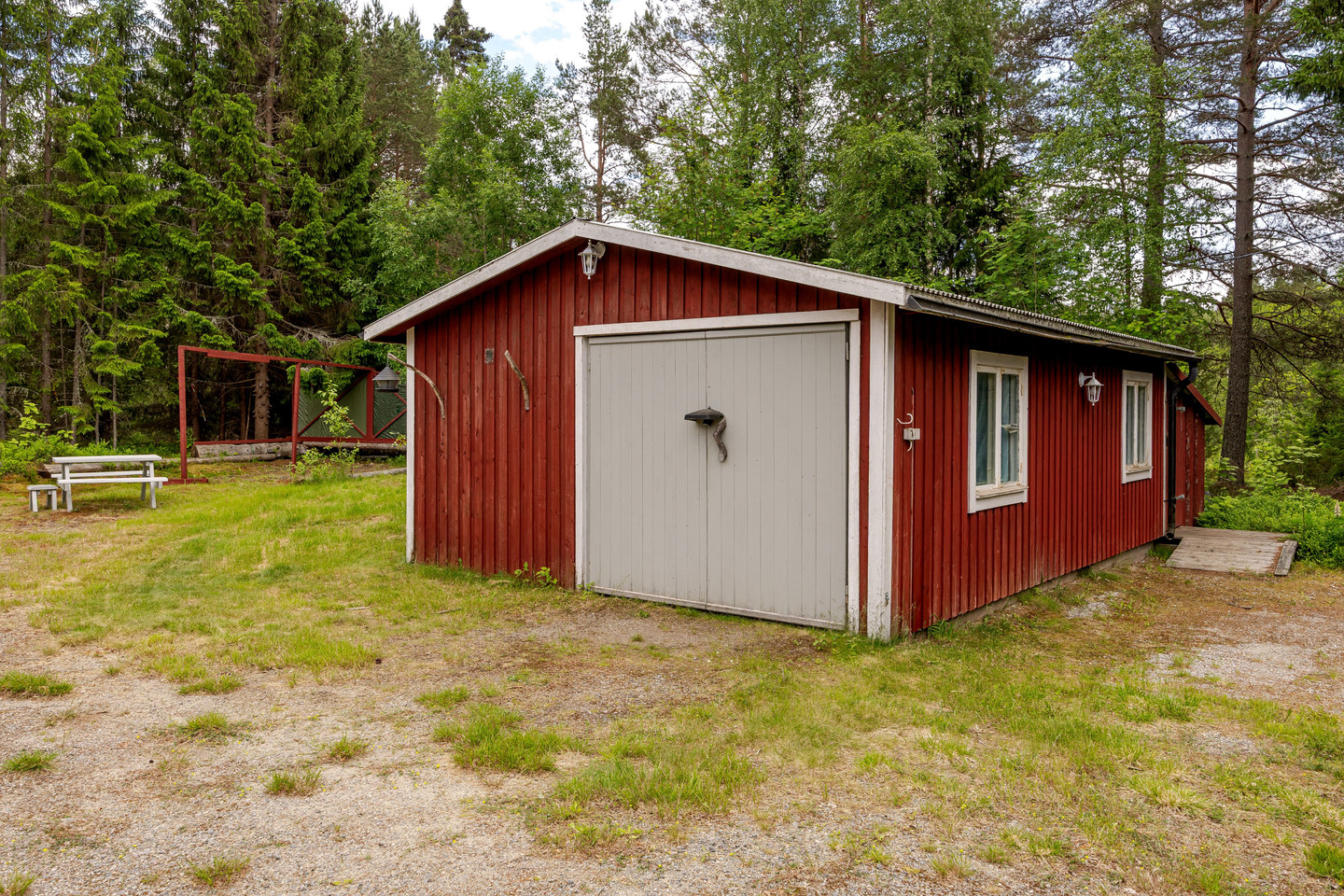 Vallen 142 – bild 23