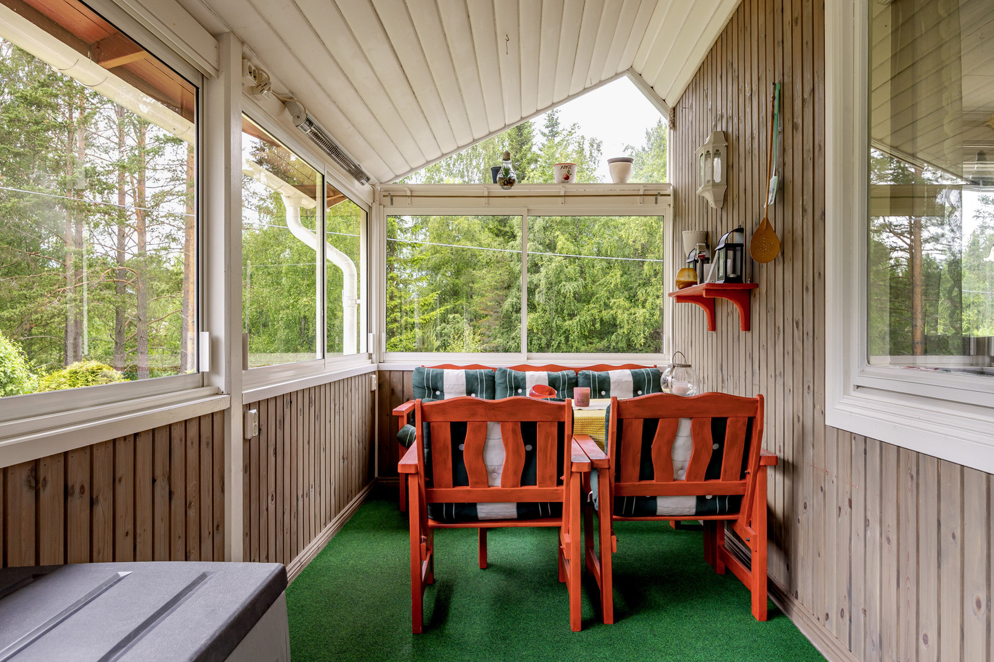 Vallen 142 – bild 2