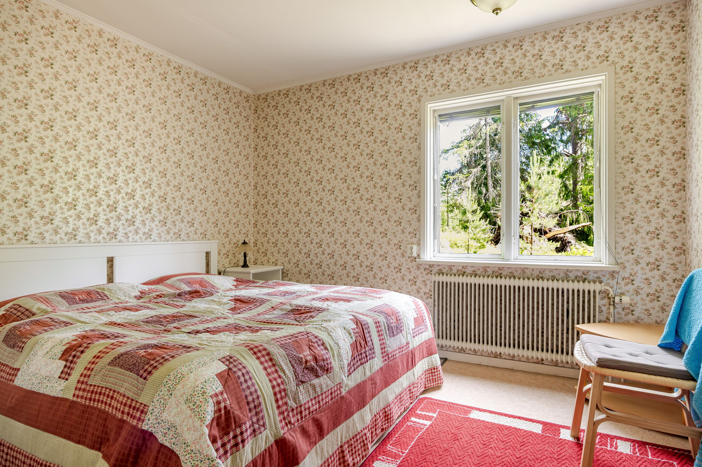 Vallen 142 – bild 14