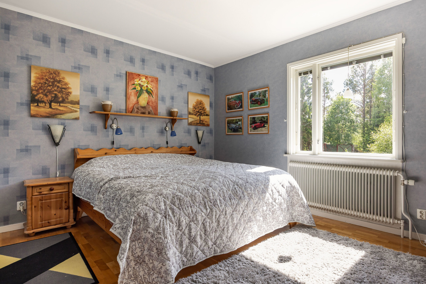 Vallen 142 – bild 15