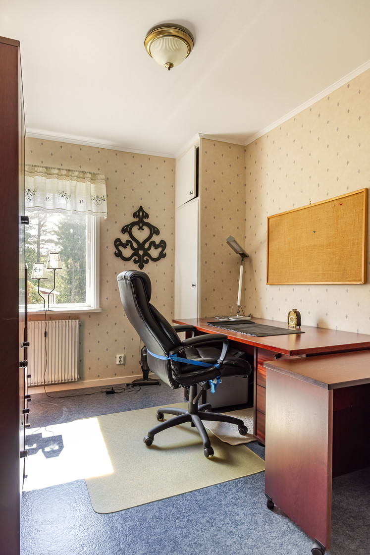 Vallen 142 – bild 16