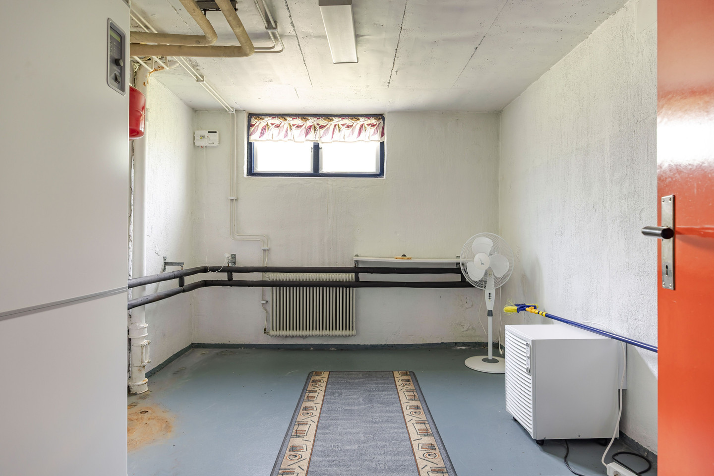 Vallen 142 – bild 18