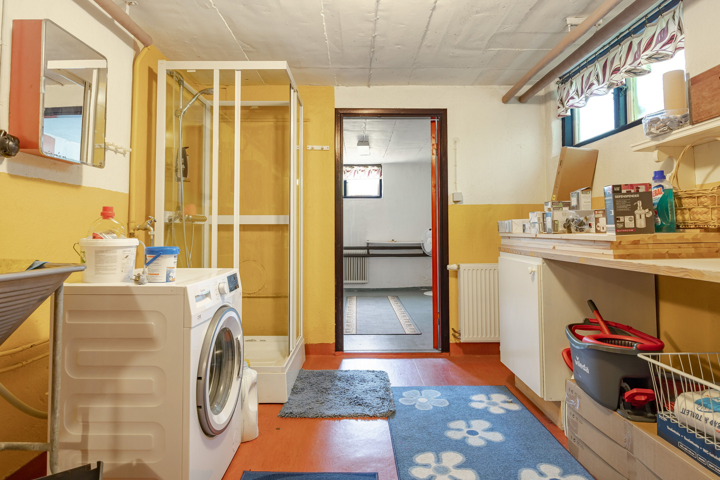 Vallen 142 – bild 19