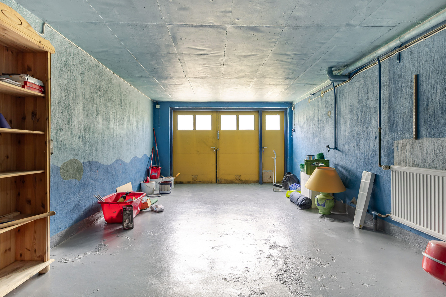 Vallen 142 – bild 20