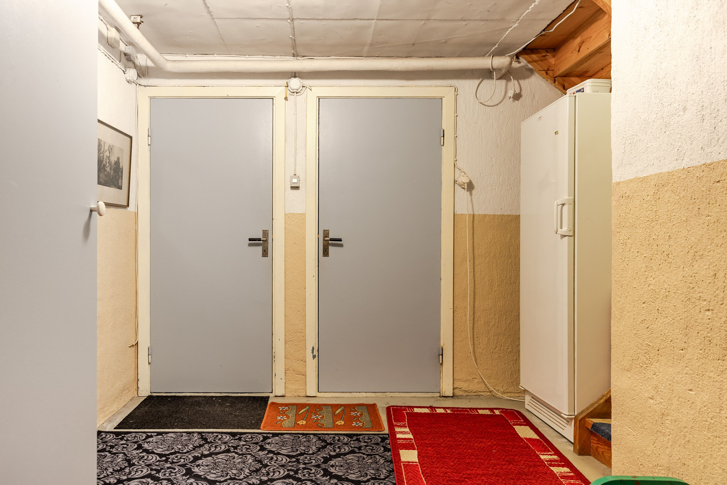 Vallen 142 – bild 21