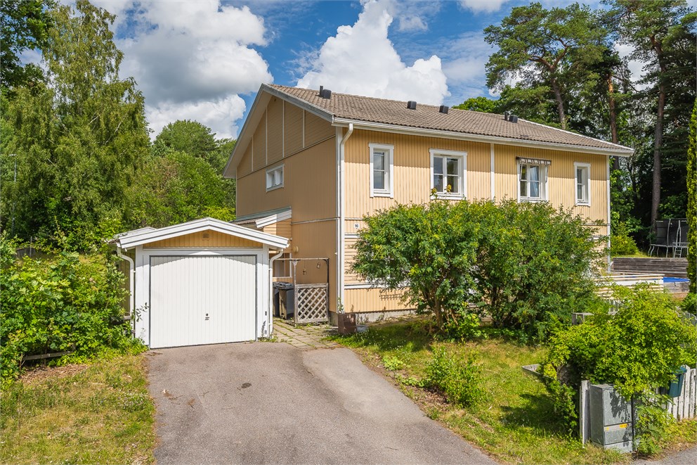 Stallbacken 16