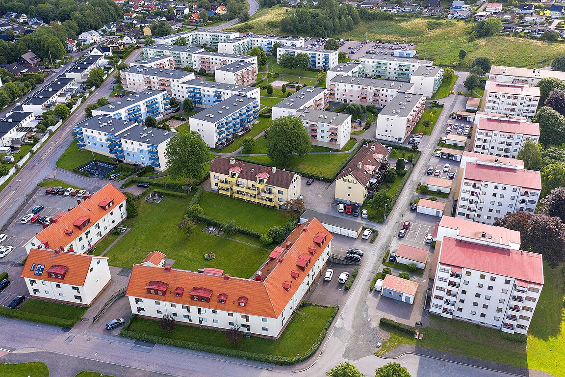 Alkalievägen 17 A Lgh 1203 – bild 34