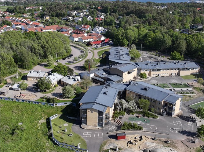 foto år 2026