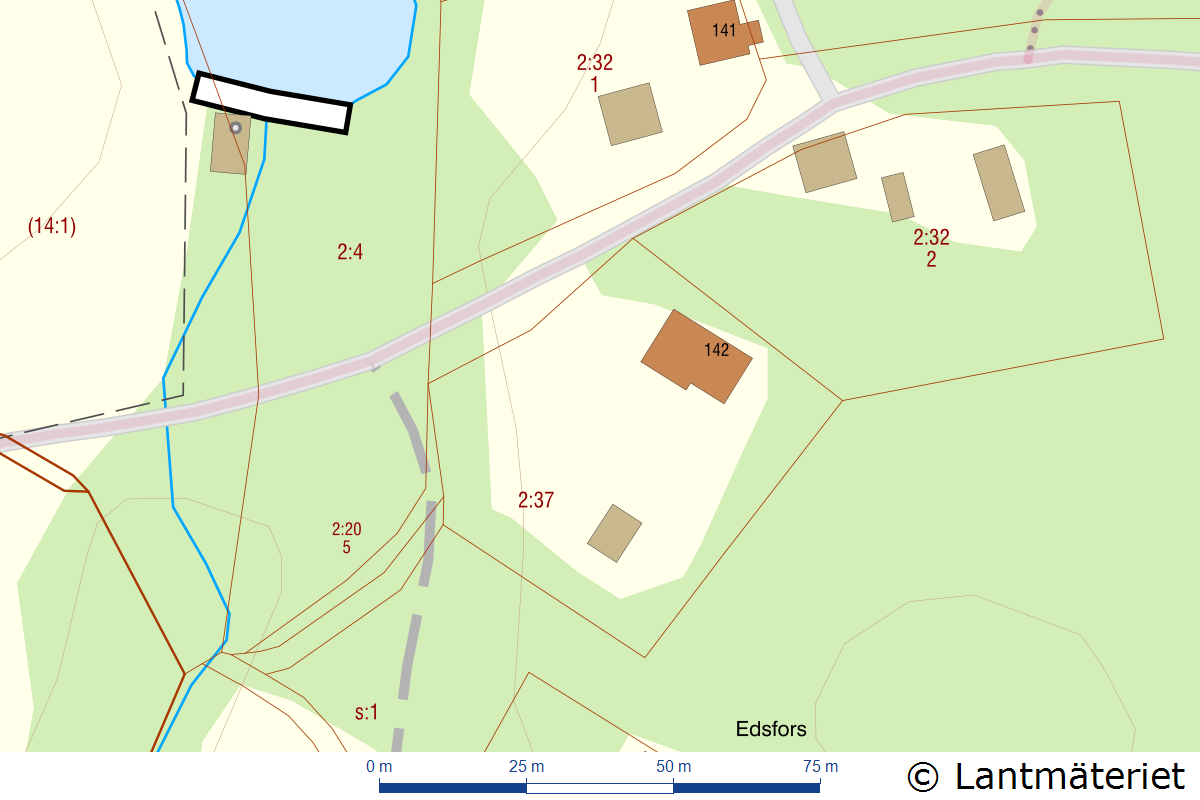 Vallen 142 – bild 24