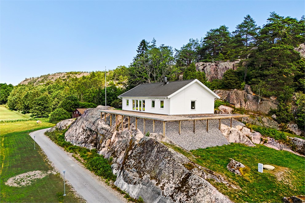 Humlekärr Knatten