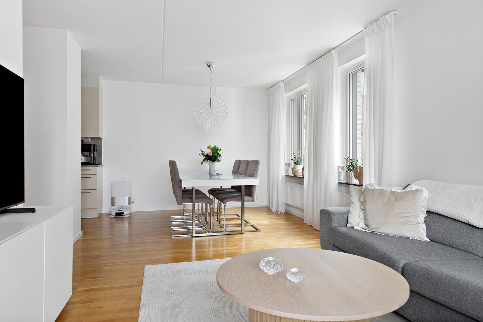 Olofsgatan 11 – bild 9