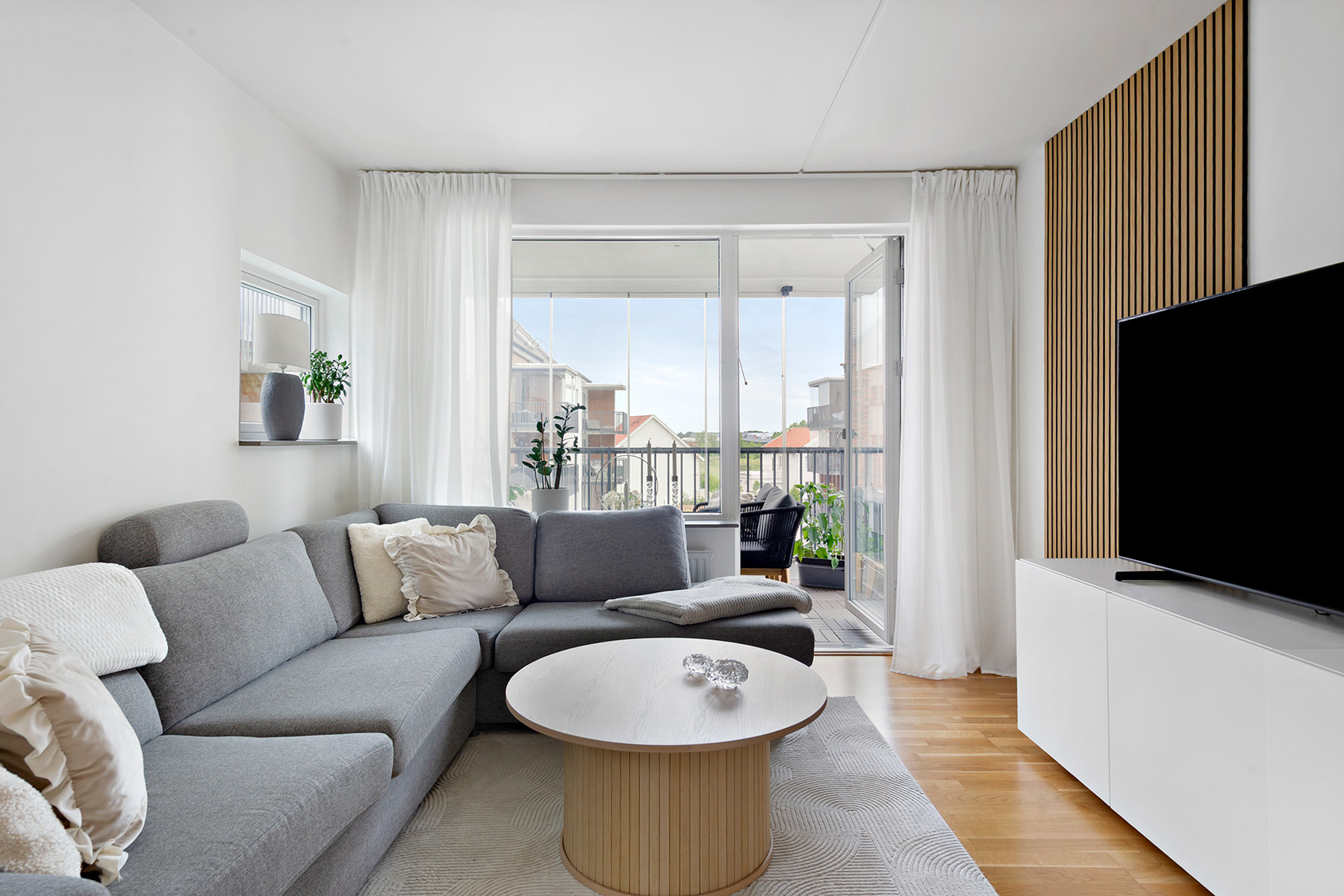 Olofsgatan 11 – bild 2