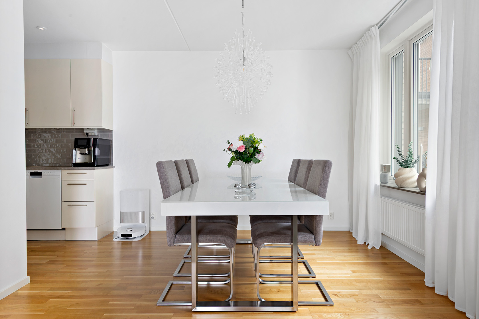 Olofsgatan 11 – bild 11