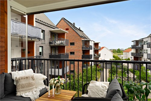 Olofsgatan 11