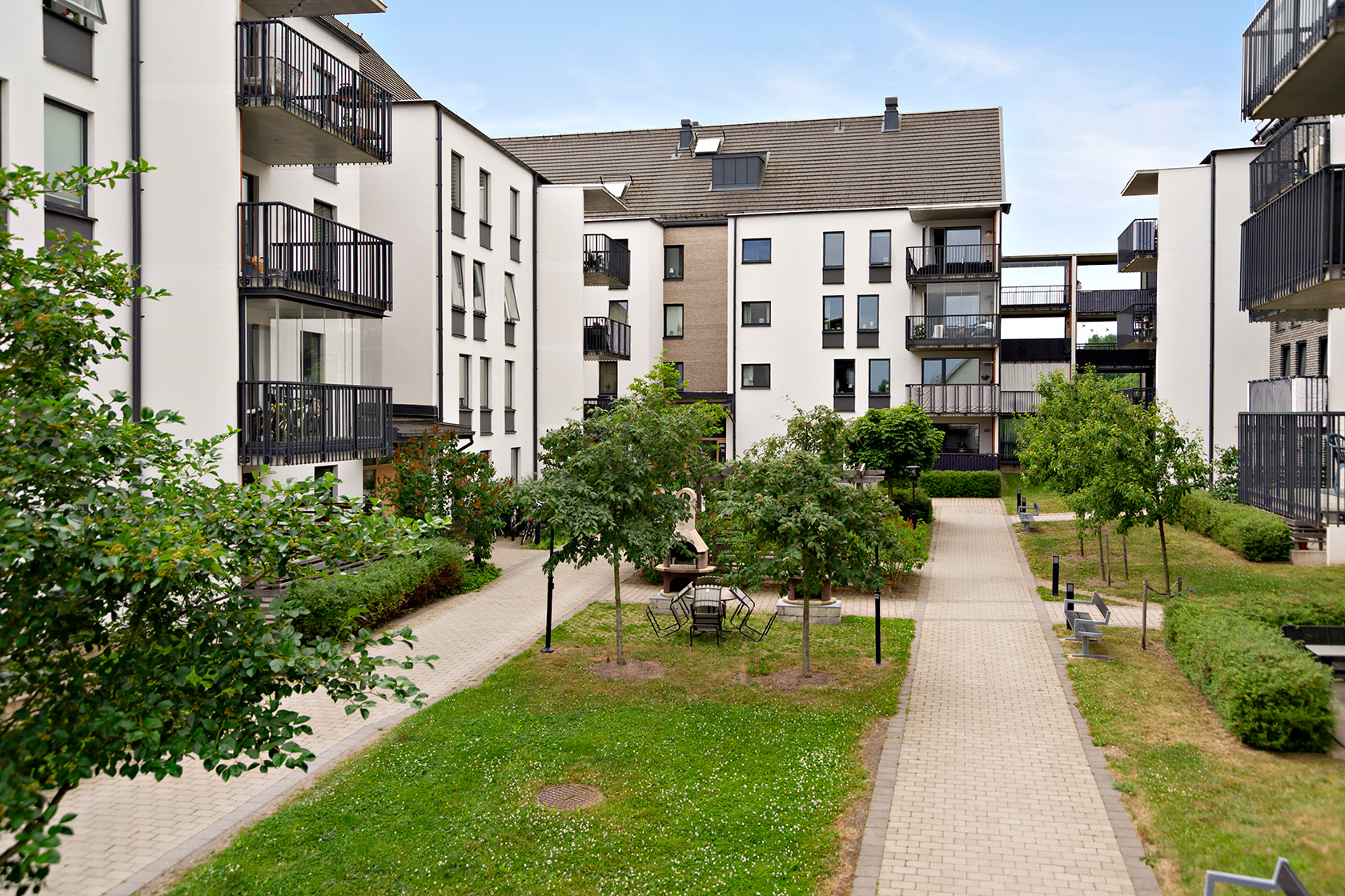 Olofsgatan 11 – bild 15