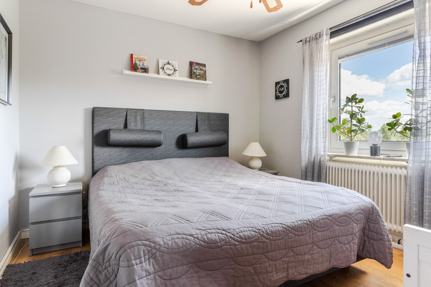Odingatan 43B – bild 15