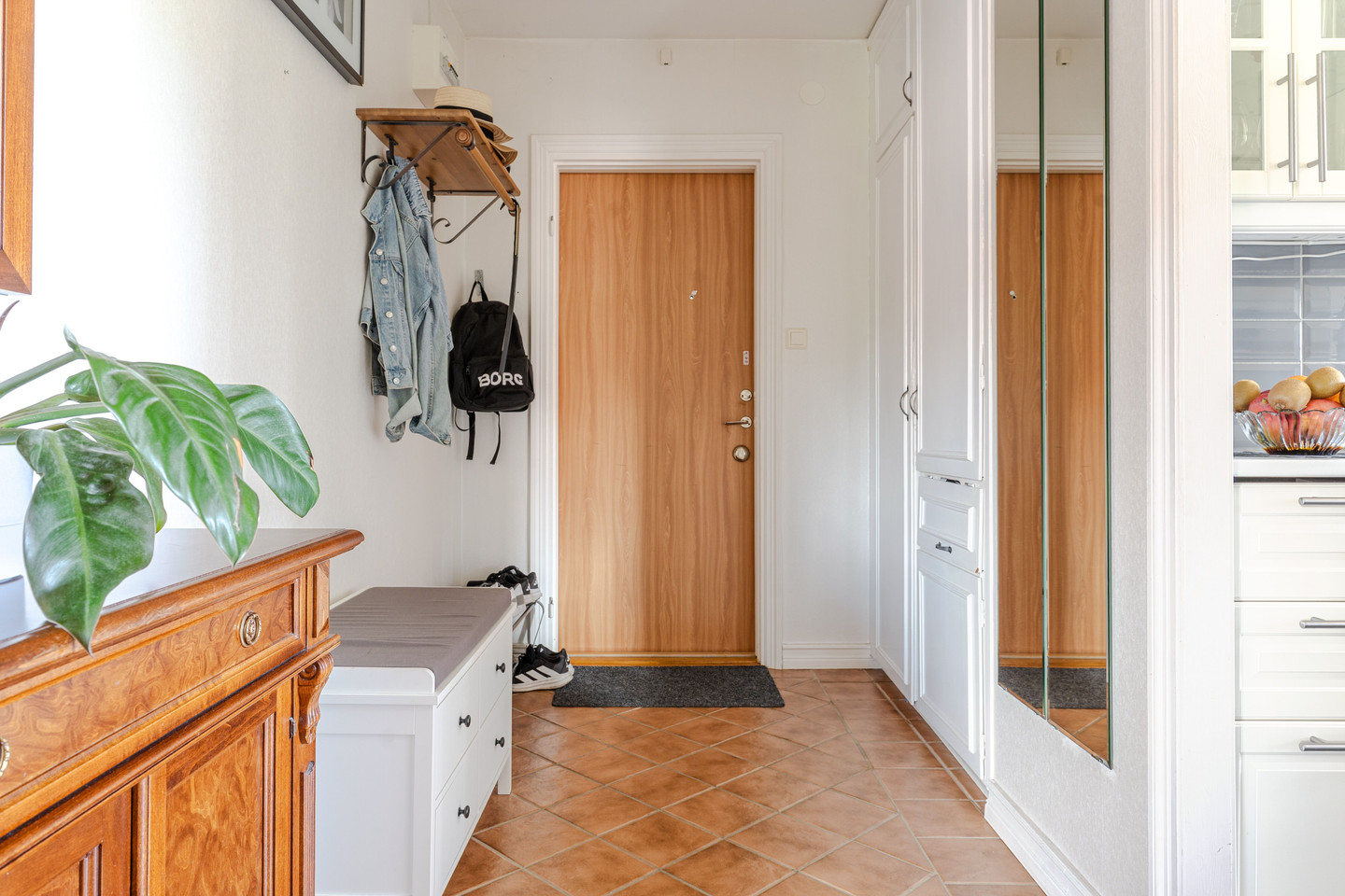Odingatan 43B – bild 19
