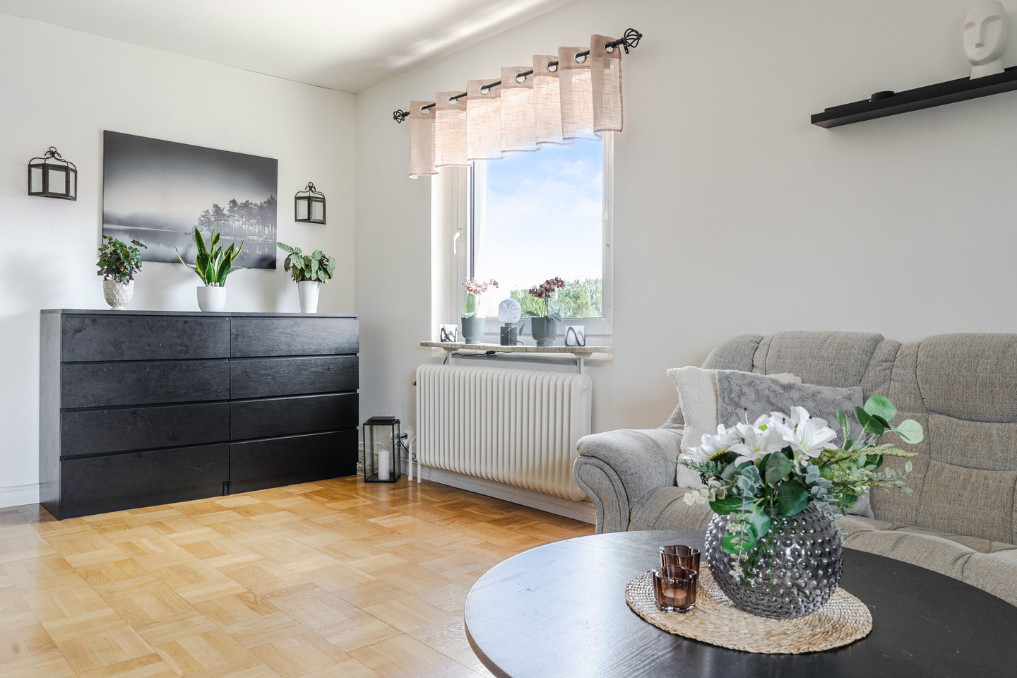 Odingatan 43B – bild 12