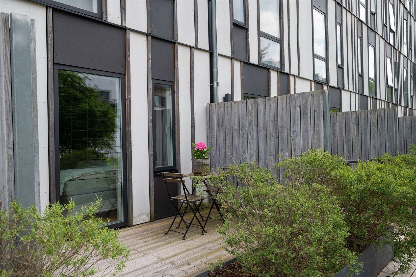 Torgny Segerstedts allé 4 1tr – bild 22