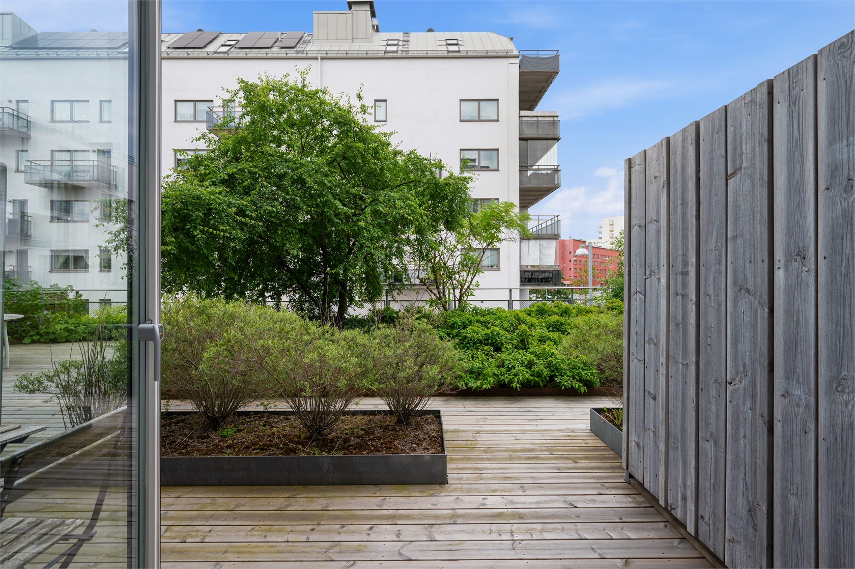 Torgny Segerstedts allé 4 1tr – bild 18