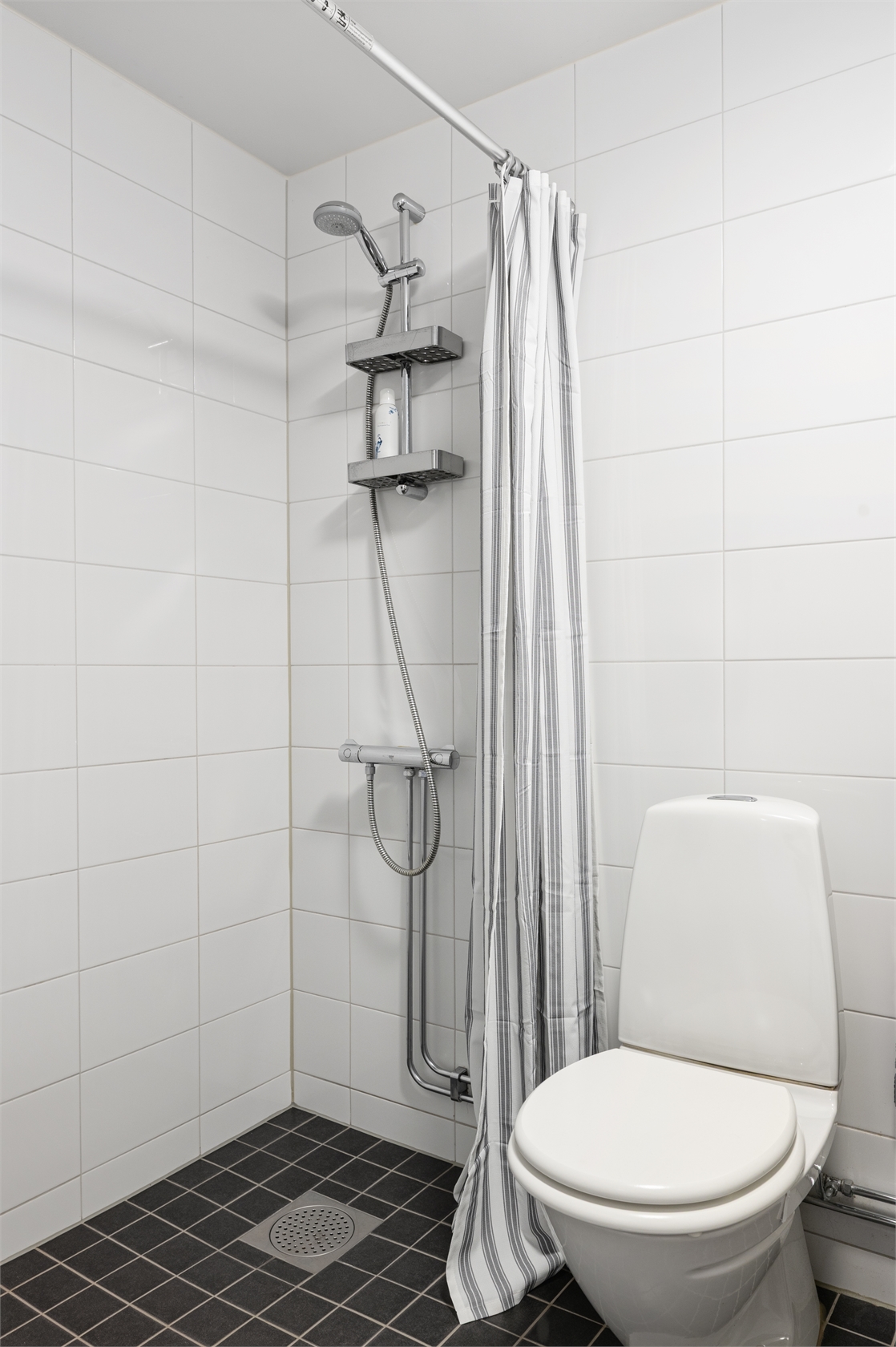 Torgny Segerstedts allé 4 1tr – bild 15