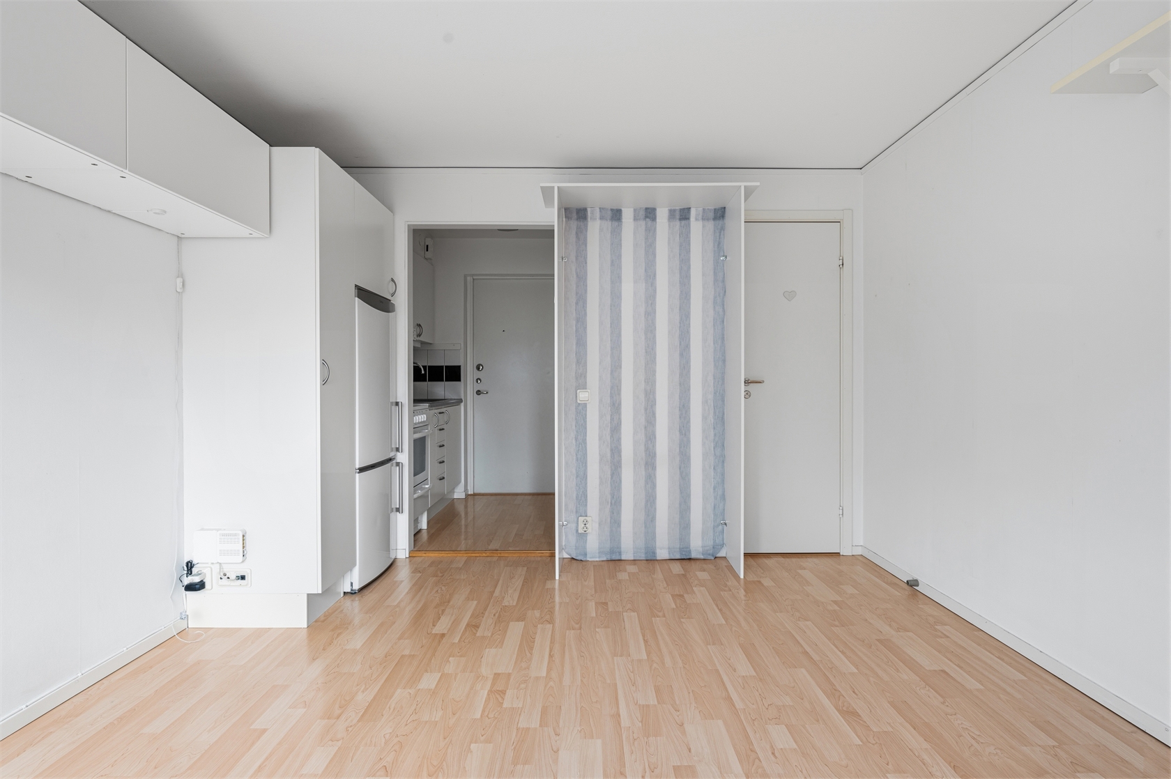 Vaksalagatan 55 – bild 8