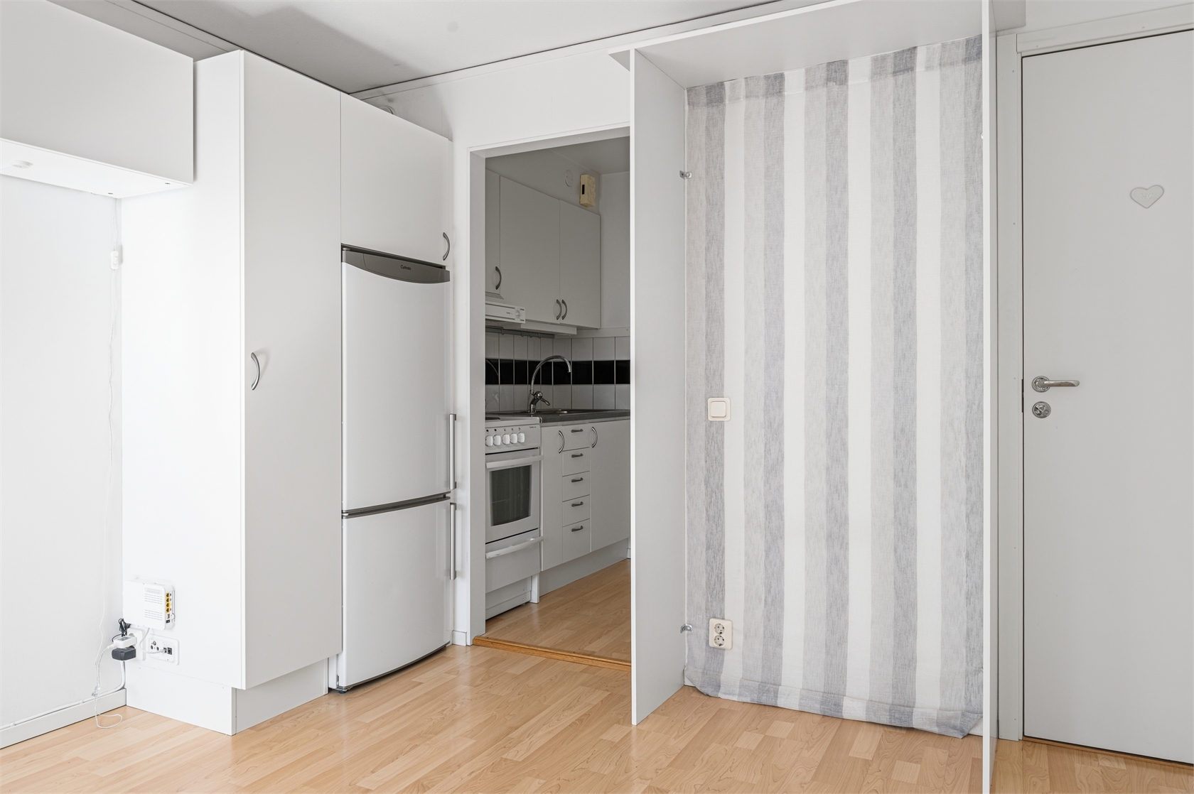 Vaksalagatan 55 – bild 3